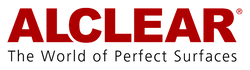 ALCLEAR