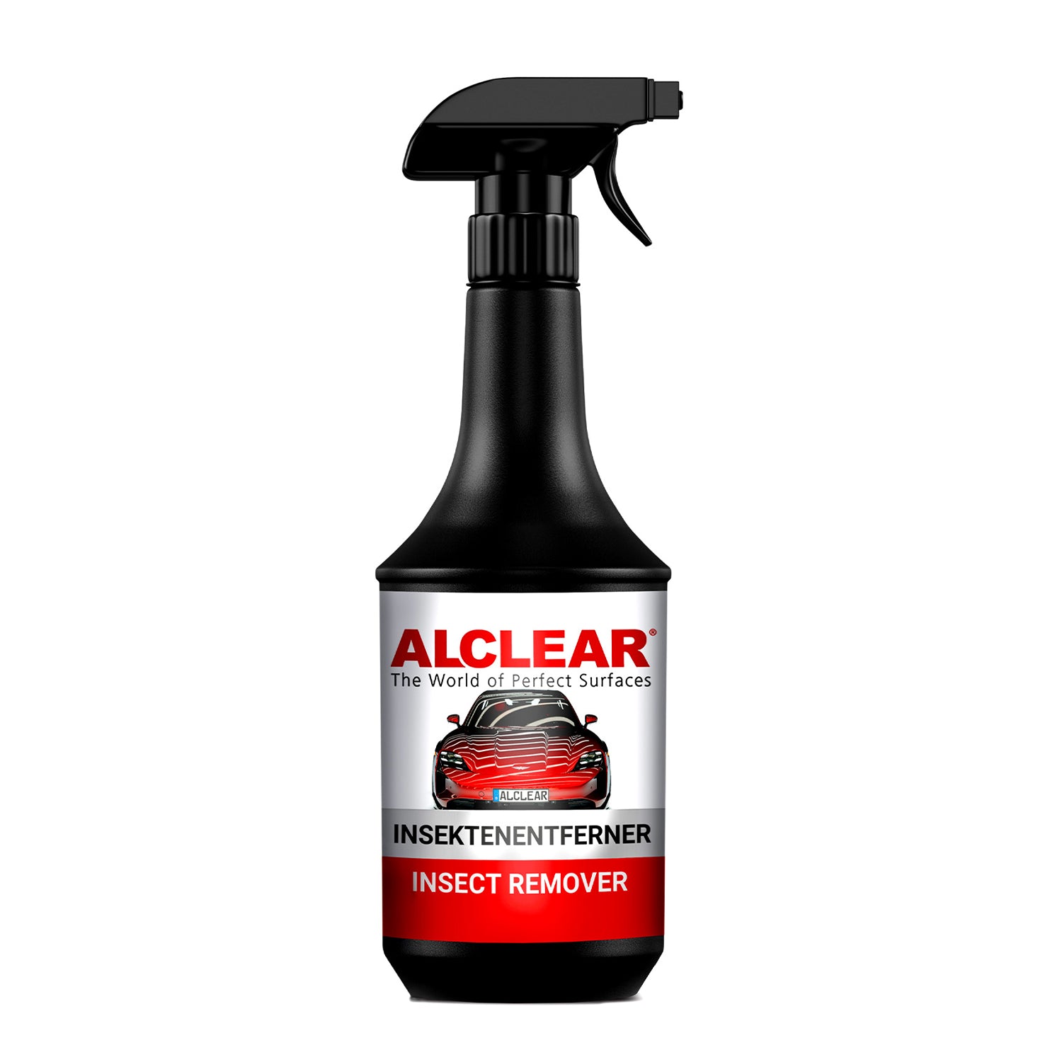 Insektenentferner 1000 ml