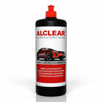 Anti-Hologramm-Schleifpolitur – 1 kg