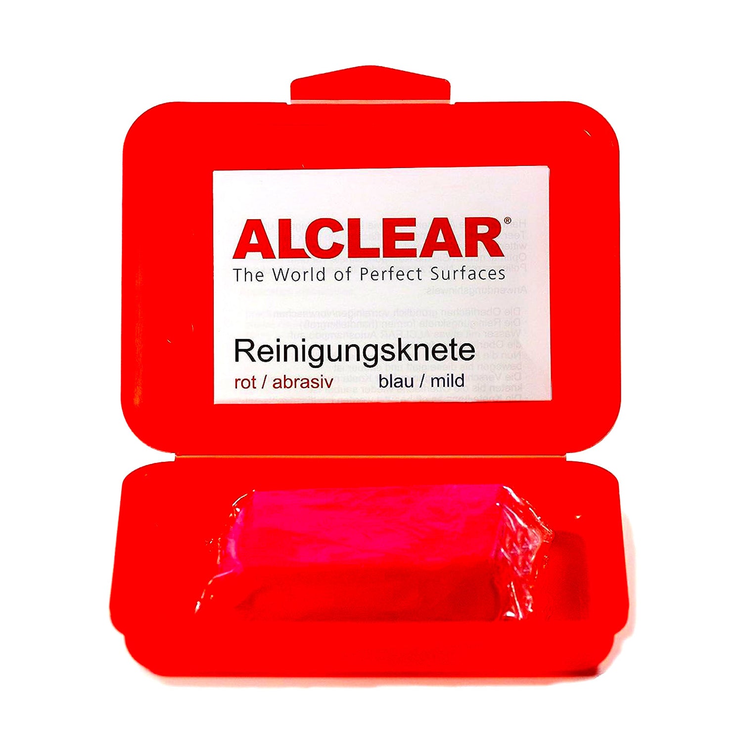Auto Reinigungsknete – 200 g