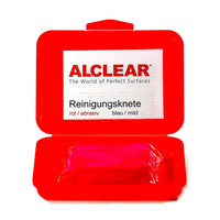 Auto Reinigungsknete – 200 g