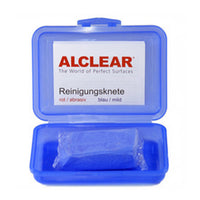 Auto Reinigungsknete – 200 g