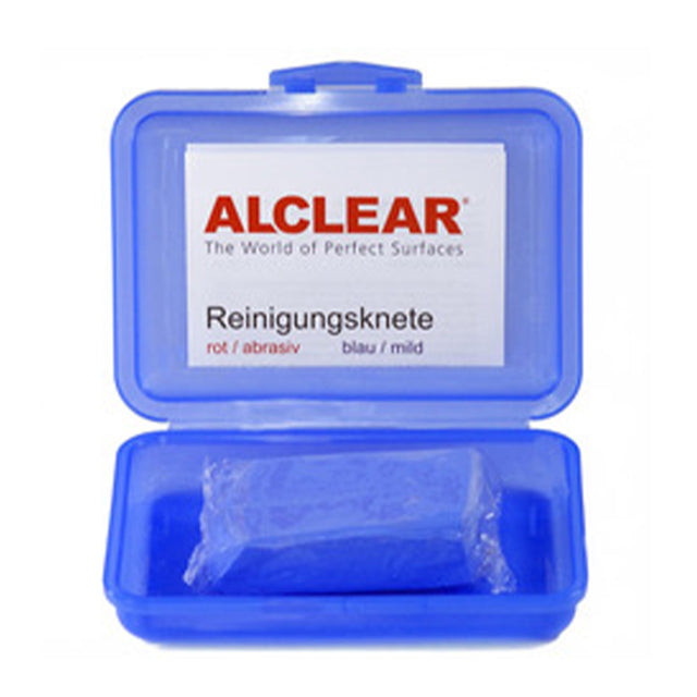 Auto Reinigungsknete – 200 g