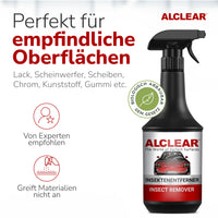 Insektenentferner 1000 ml