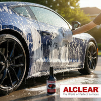 Autoshampoo Konzentrat 1000 ml