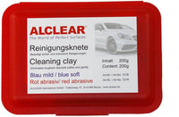 Auto Reinigungsknete – 200 g
