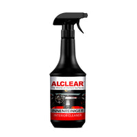Innenreiniger Spray 1000 ml