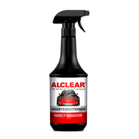 Insektenentferner 1000 ml